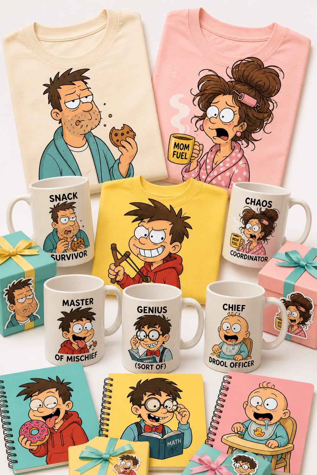 Simpsons
