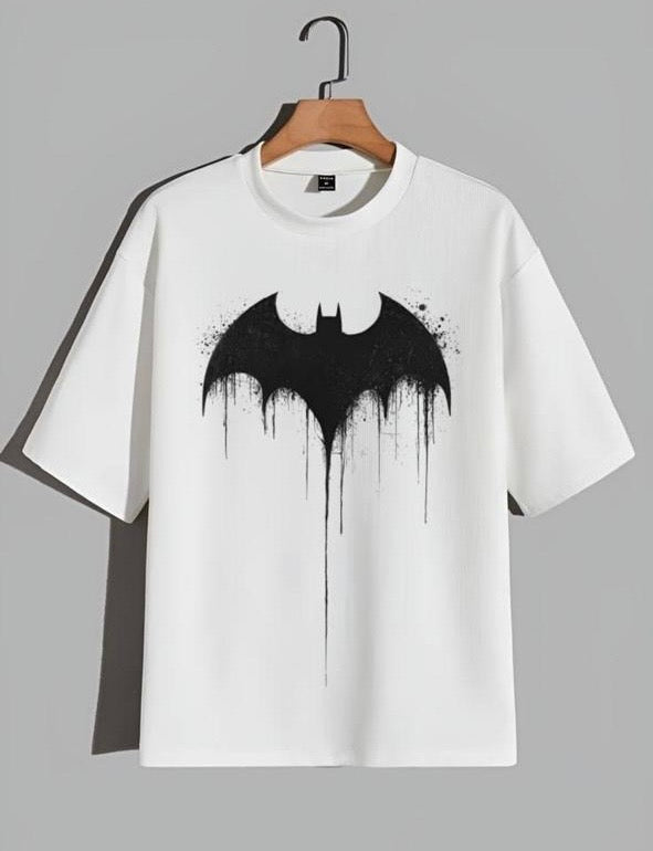 Batman shirt