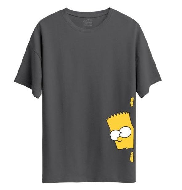 Simpsons T shirts