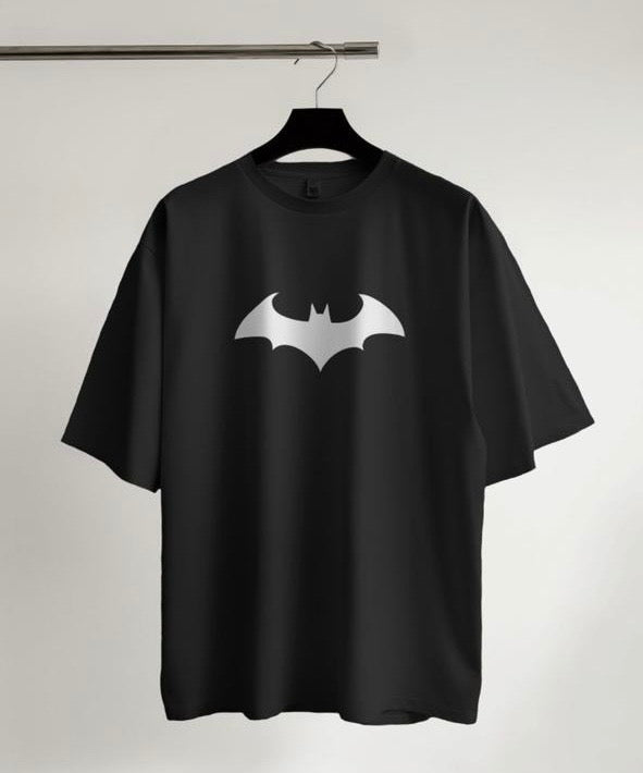 Batman Collection