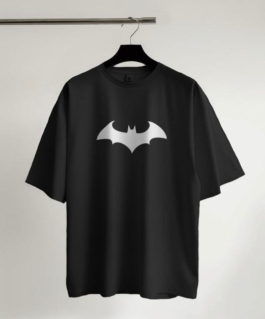 Batman Collection
