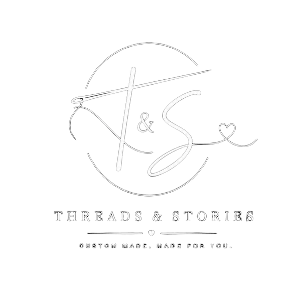 Thread & Stories