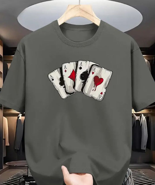 T shirts