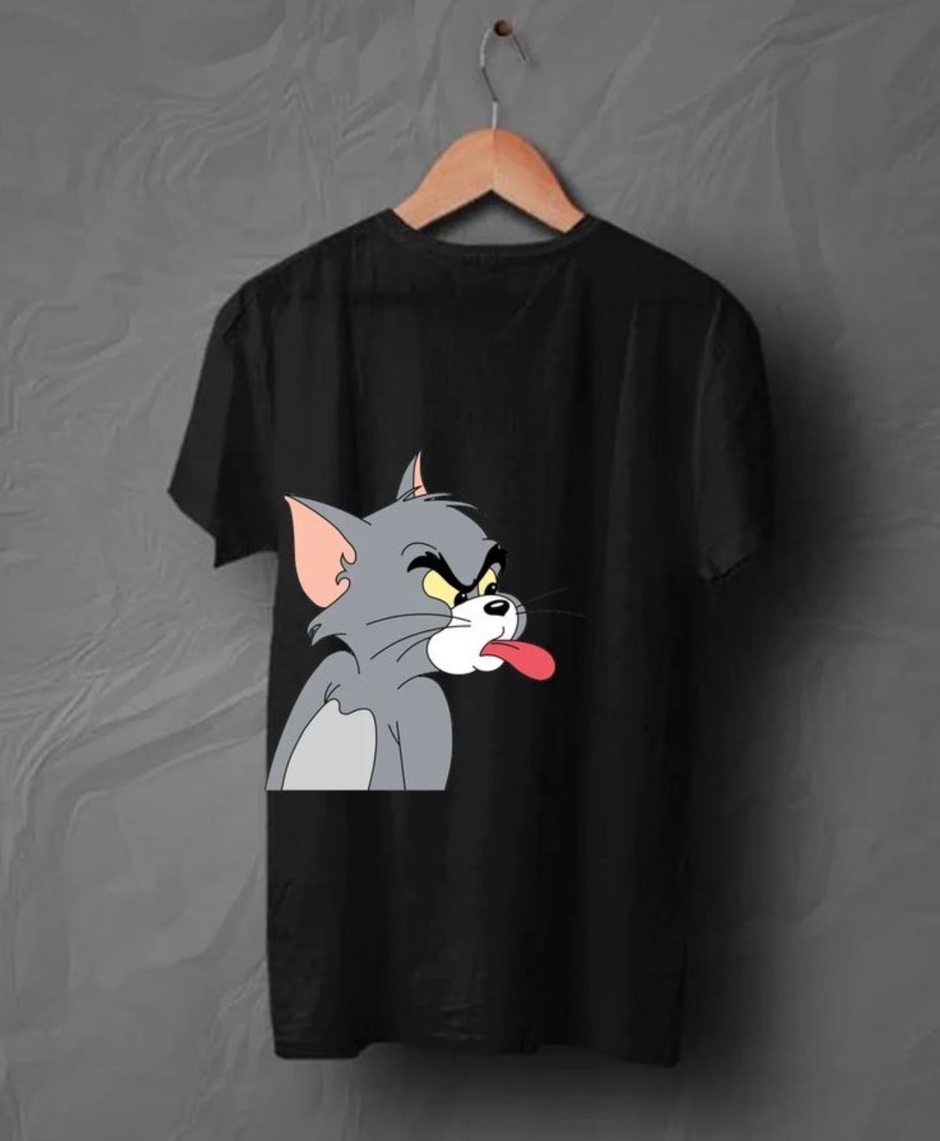 TOM T shirts