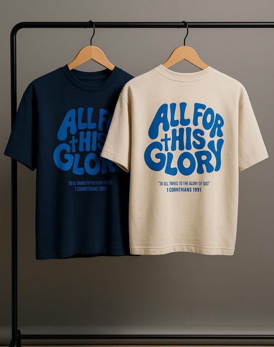 short sleeve t shirts