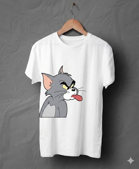 TOM T shirts