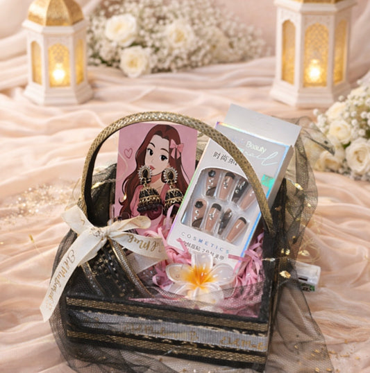Gift Box