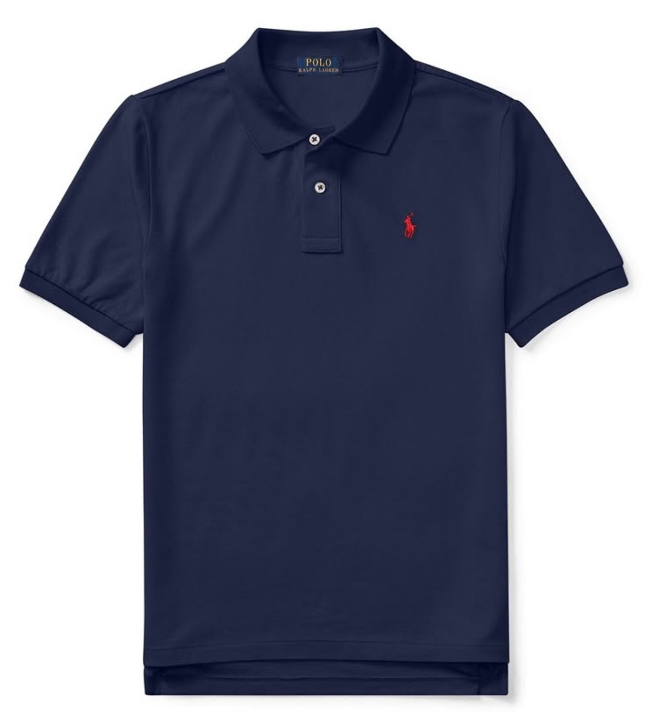 Polo t shirt