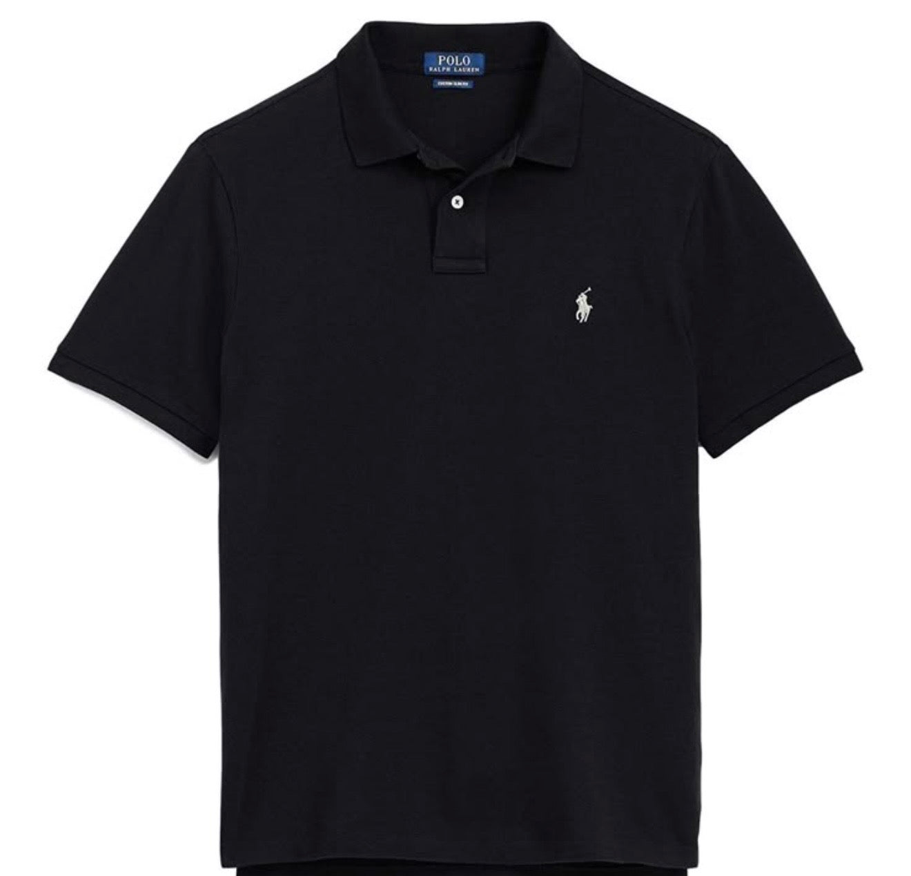 Polo t shirts