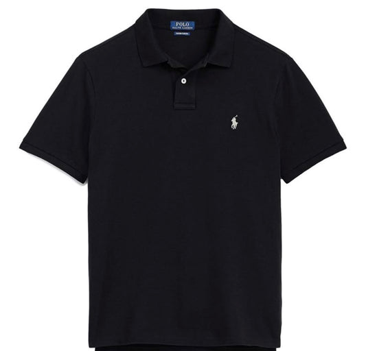 Polo t shirts
