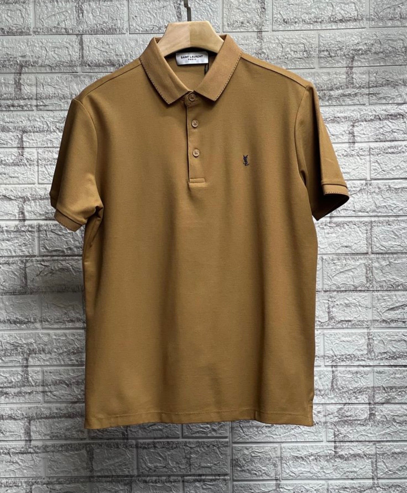 Polo T shirt