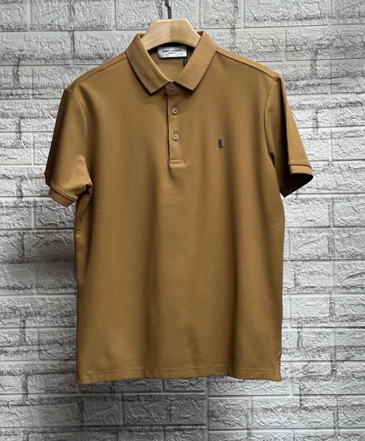 Polo T shirt