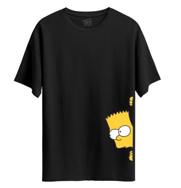 Simpsons T shirts