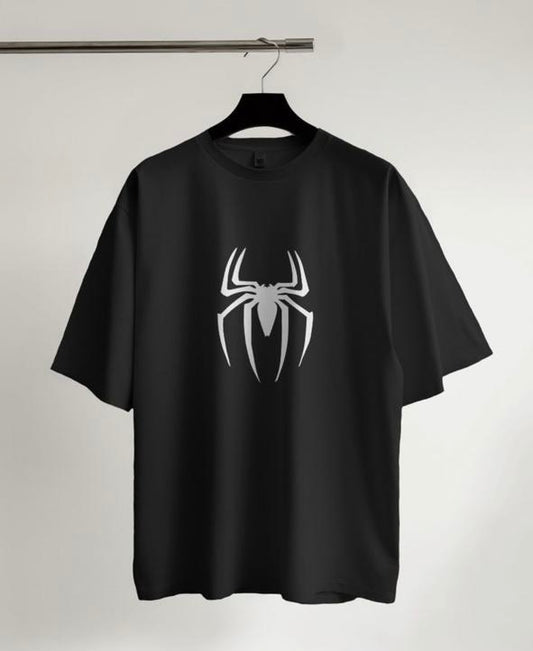 Spider shirt